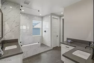 5535 Dapplegray Wy, Reno, NV 89511 - Photo 27