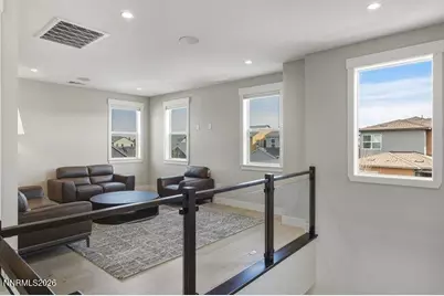 5535 Dapplegray Way, Reno, NV 89511 - Photo 39