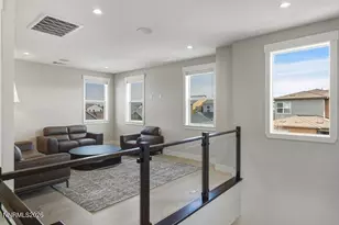 5535 Dapplegray Wy, Reno, NV 89511 - Photo 39