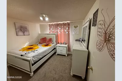 1585 Mescalero Avenue, Reno, NV 89523 - Photo 3