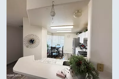 1585 Mescalero Avenue, Reno, NV 89523 - Photo 11