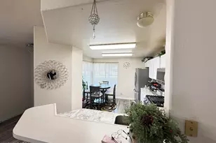 1585 Mescalero Ave, Reno, NV 89523 - Photo 11