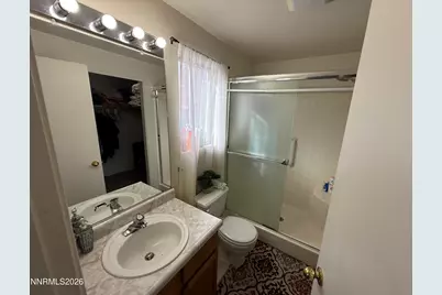 1585 Mescalero Avenue, Reno, NV 89523 - Photo 7