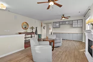4430 Dancing Moon Ct, Sparks, NV 89436 - Photo 25