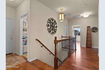 4430 Dancing Moon Court, Sparks, NV 89436 - Photo 39