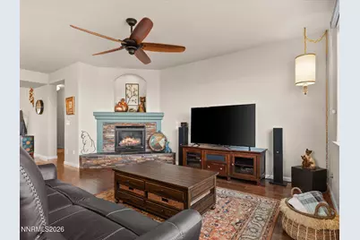 4430 Dancing Moon Court, Sparks, NV 89436 - Photo 19