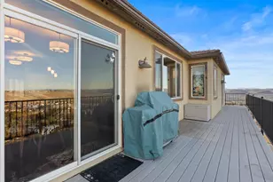 4430 Dancing Moon Ct, Sparks, NV 89436 - Photo 9