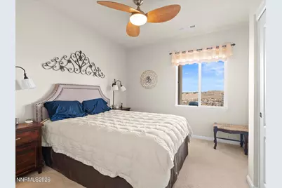 4430 Dancing Moon Court, Sparks, NV 89436 - Photo 51