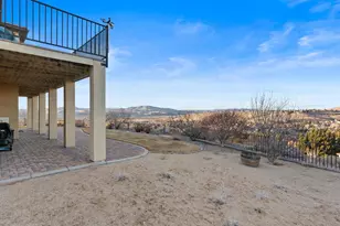 4430 Dancing Moon Ct, Sparks, NV 89436 - Photo 67