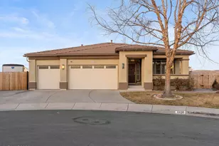 4430 Dancing Moon Ct, Sparks, NV 89436 - Photo 79