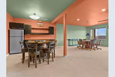 4430 Dancing Moon Court, Sparks, NV 89436 - Photo 43