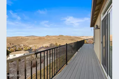 4430 Dancing Moon Court, Sparks, NV 89436 - Photo 11