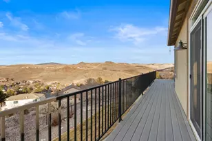 4430 Dancing Moon Ct, Sparks, NV 89436 - Photo 11