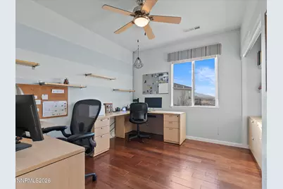 4430 Dancing Moon Court, Sparks, NV 89436 - Photo 37