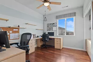 4430 Dancing Moon Ct, Sparks, NV 89436 - Photo 37