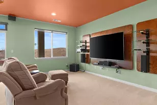 4430 Dancing Moon Ct, Sparks, NV 89436 - Photo 47