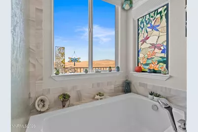 4430 Dancing Moon Court, Sparks, NV 89436 - Photo 33