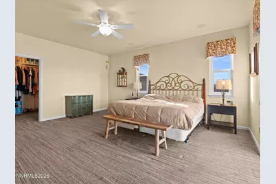 4430 Dancing Moon Court, Sparks, NV 89436 - Photo 29