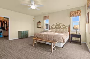 4430 Dancing Moon Ct, Sparks, NV 89436 - Photo 29