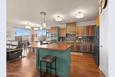 4430 Dancing Moon Court, Sparks, NV 89436 - Photo 13