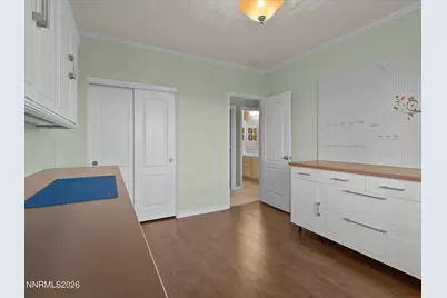 4430 Dancing Moon Court, Sparks, NV 89436 - Photo 57