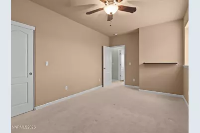4430 Dancing Moon Court, Sparks, NV 89436 - Photo 53