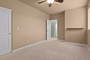 4430 Dancing Moon Ct, Sparks, NV 89436 - Photo 53