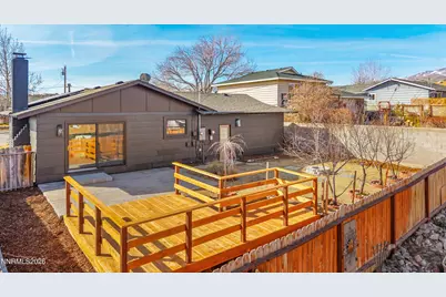 3320 Heights Drive, Reno, NV 89503 - Photo 27