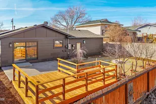 3320 Heights Dr, Reno, NV 89503 - Photo 27