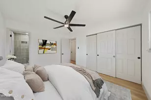 3320 Heights Dr, Reno, NV 89503 - Photo 5