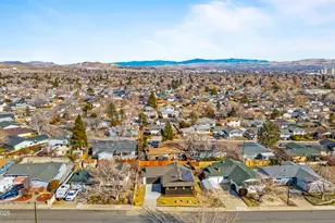 3320 Heights Dr, Reno, NV 89503 - Photo 31