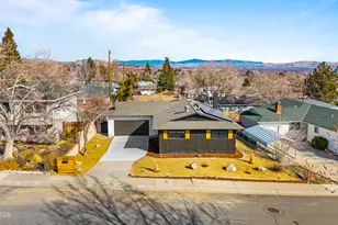 3320 Heights Dr, Reno, NV 89503 - Photo 29