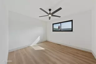 3320 Heights Dr, Reno, NV 89503 - Photo 23