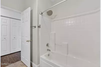 2130 Evergreen Park Drive, Reno, NV 89521 - Photo 21