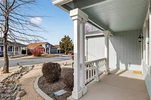 2130 Evergreen Park Dr, Reno, NV 89521 - Photo 7