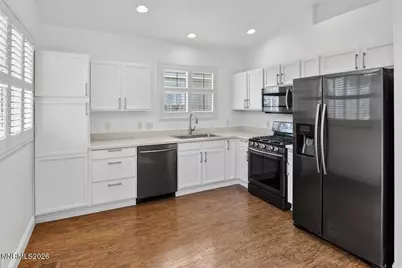 2130 Evergreen Park Drive, Reno, NV 89521 - Photo 13