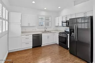 2130 Evergreen Park Dr, Reno, NV 89521 - Photo 13