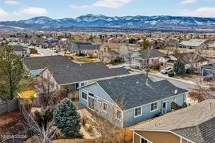 2130 Evergreen Park Dr, Reno, NV 89521 - Photo 27