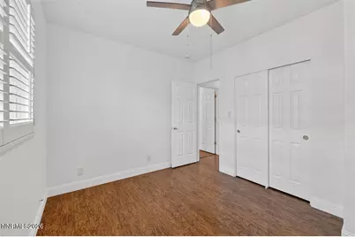 2130 Evergreen Park Drive, Reno, NV 89521 - Photo 19
