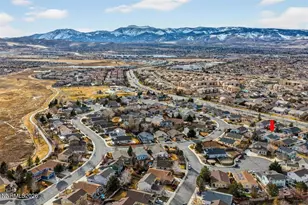 2130 Evergreen Park Dr, Reno, NV 89521 - Photo 31