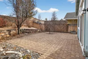 2130 Evergreen Park Dr, Reno, NV 89521 - Photo 25
