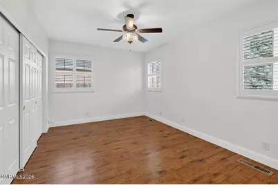 2130 Evergreen Park Drive, Reno, NV 89521 - Photo 15