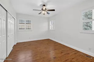 2130 Evergreen Park Dr, Reno, NV 89521 - Photo 15