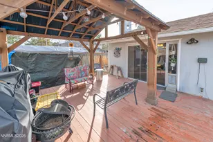 220 E Hampton Dr, Carson City, NV 89706 - Photo 19