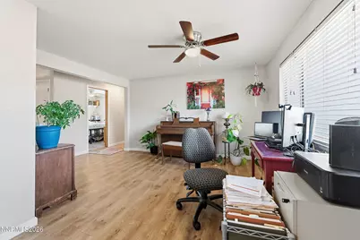 220 E Hampton Drive, Carson City, NV 89706 - Photo 11