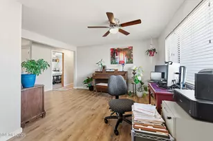 220 E Hampton Dr, Carson City, NV 89706 - Photo 11