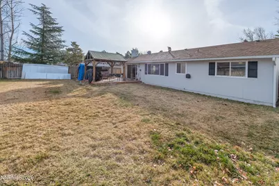 220 E Hampton Drive, Carson City, NV 89706 - Photo 23
