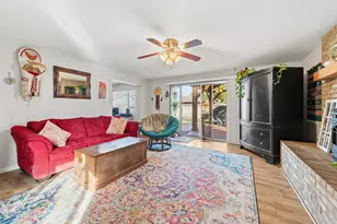 220 E Hampton Dr, Carson City, NV 89706 - Photo 9