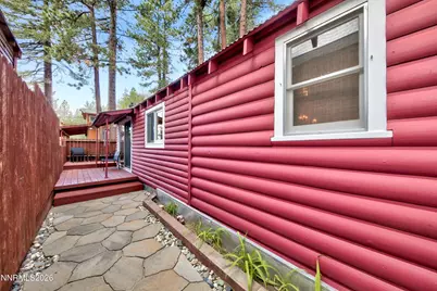 212 Lyons Avenue, Zephyr Cove, NV 89448 - Photo 15