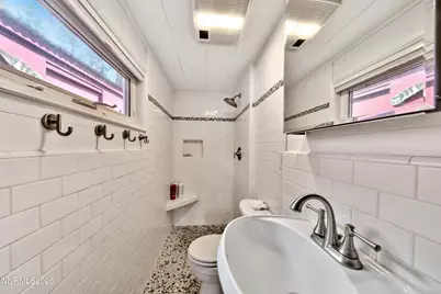 212 Lyons Avenue, Zephyr Cove, NV 89448 - Photo 17